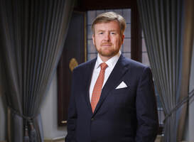 Nationale Onderwijsgids wenst u een gezellige Koningsdag! Nationale Onderwijsgids wenst u een gezellige Koningsdag!